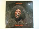 FUNKADELIC MAGGOT BRAIN LP REPRESS IMPORT COLOR VINYL GATE FOLD COVER PSYCH/FUNK
