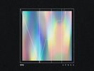 NTO - APNEA [New Vinyl LP] Gatefold LP Jacket, 140 Gram Vinyl