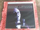 Frank Sinatra - Sinatra & Strings, MFSL, USA, Mint / Mint, Sealed