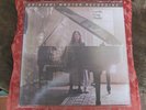 Carole King - Music, MFSL, USA, Mint / Mint, Sealed