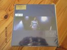 PORTISHEAD  /   DUMMY     SIMPLY VINYL  VINYL