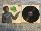 Al Green-Get’s Next To You 1971 1st Press London LP Ex Vinyl Play UK Press