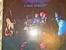 Crosby, Stills, Nash & Young 4-Way Street Vinyl LP Record Atlantic SD 2-902
