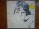 U2 Boy Japanese EMI Toshiba first edition LP vinyl no OBI withdrawn mint