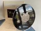 JOY DIVISION ?– CLOSER ?– FACT 25 UK 1980 1ST PRESS VINYL LP N-MINT ONE PLAY