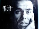 JOHN HIATT BRING FAMILY ORIG'89 A&M DMM AUDIOPHILE LP ON QUIEX VIRGIN VINYL MINT