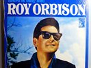 ROY ORBISON THERE IS ONLY ONE ROY ORBISON RARE SEALED ORIG '65 MGM STEREO LP