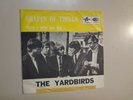YARDBIRDS:Shapes Of Things-You’re A BetterManThan I-Norway 7