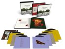 George Harrison – All Things Must Pass (50th Anniversary) (8xVinyl Boxset)(New)