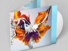 Schiller - Epic Limited  White Colored Vinyl  Box 180gr 2 LP PREORDER 12.11..21