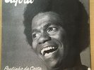 Paulinho Da Costa ‘Agora’ UK Jazz-Funk Latin LP c1977 N/M