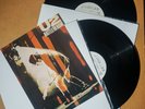 U2 - Rattle & Hum 1988 2xLP US Vinyl Test Press w/ Movie Media Folder UNPLAYED
