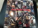 RARE  - THE STONE ROSES  - SECOND COMING   DOUBLE LP