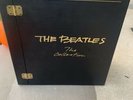 the Beatles Collection MFSL Master recording