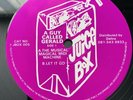 A Guy Called Gerald 4 Tracks Rare Rave Breakbeat Hardcore Jungle Juice Box