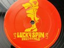 Orca Intalect Original  Breakbeat Jungle Drum & Bass Lucky Spin Promo
