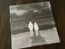 The White Stripes Under Great White Northern Lights 2xLP Third Man Records