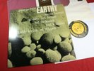 Prestige All Stars  EARTHY  -  LP Prestige OJC-1707 USA 1985 near mint