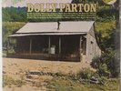 DOLLY PARTON: My Tennessee Mountain Home SEALED RCA AYL1-3764 Vinyl LP