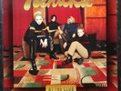 Kenickie - At The Club EMI ADISC002 12