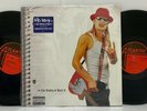 Kid Rock – The History Of Rock 2LP 2000 US ORIG Atlantic METHODS OF MAYHEM