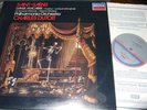 DUTOIT : SAINT-SAENS DANSE MACABRE LP 1981 DECCA SXL 6975 UK
