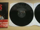 Elvis Presley | Too Much Monkey Business [FTD | 2-LP vinyl set]