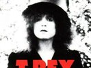 T.REX 
