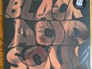LADY BLACKBIRD BLACK ACID SOUL BLUE VINYL 180GSM ROUGH TRADE EXCLUSIVE 500 ONLY