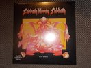 Black Sabbath - Sabbath Bloody Sabbath   VINYL  LP  180gr.    NEU (2015)