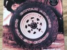 BRYAN ADAMS - SO FAR SO GOOD 2xLP (1993 A&M Records)