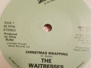 The Waitresses 