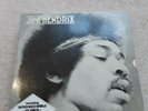Jimi hendrix vinyl box set