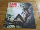 vinyl lp  Rare Bird - Sympathy