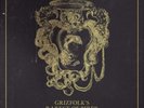 Grizfolk-Rarest Of Birds (UK IMPORT) VINYL NEW