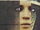 Cat Power-What Would the Community Think (UK IMPORT) Vinyl / 12