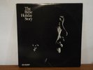 THE BILLIE HOLIDAY STORY 1972 2XLP VINYL ALBUM