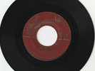 RARE SKA 1965 TREASURE ISLE TOMMY McCOOK 