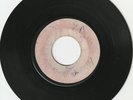 RARE ROCKSTEADY 1968 MUZIK CITY BLANK THE THREE TOPS 