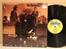 Go-Betweens Tallulah LP 1987 Big Time Records 6042-1 EX/NM IN SHRINK OPENED
