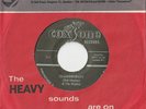 RARE SKA COXSONE LABEL JAMAICA BOB MARLEY & THE WAILERS 