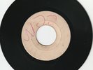 ROCKSTEADY 45 TUFF GONG LABEL BOB MARLEY & THE WAILERS 