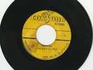 SKA 45 COXSONE LABEL 1965 THE SKATALITES & LEE PERRY 