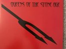Queens Of The Stone Age - Songs For The Deaf - 2 x 180gm Vinyl Reissue Unplayed