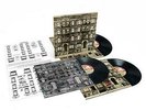 Led Zeppelin - Physical Graffiti - Deluxe LP
