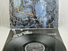 ENTOMBED - 