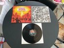 NUCLEAR ASSAULT GAME OVER 1986 UK PRESS 12