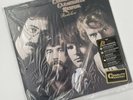 Sealed CCR - Pendulum LP - Analogue Productions AP 8410 - 200g - 33rpm