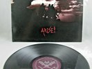 THE AMEBIX - 
