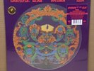 Grateful Dead Anthem Of The Sun Vinyl / LP (50th Anniversary Collectors Edition)
